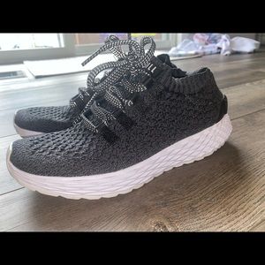 NOBULL KNIT RUNNERS